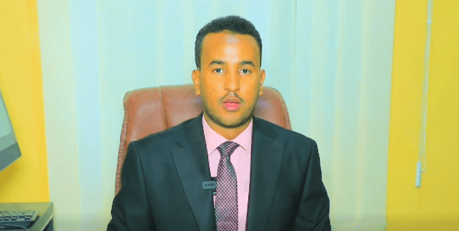 Woqooyi Bari oo dejinaysa siyaasad lagu maareynayo ajaaniibta