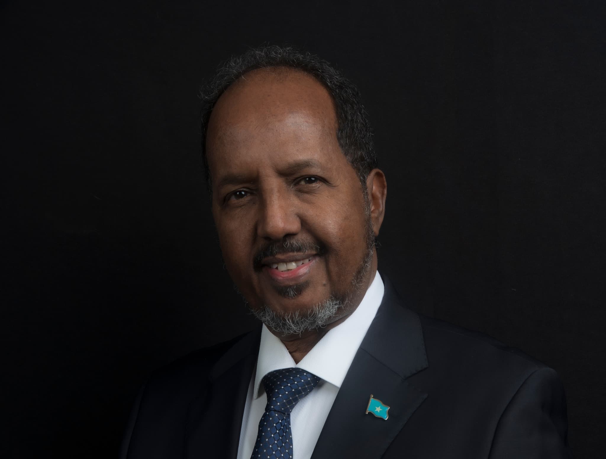Madaxweynaha Soomaaliya: Aqoonsiga Israa’iil ee Somaliland wuxuu furi karaa “Sanduuqa qalalaasaha”