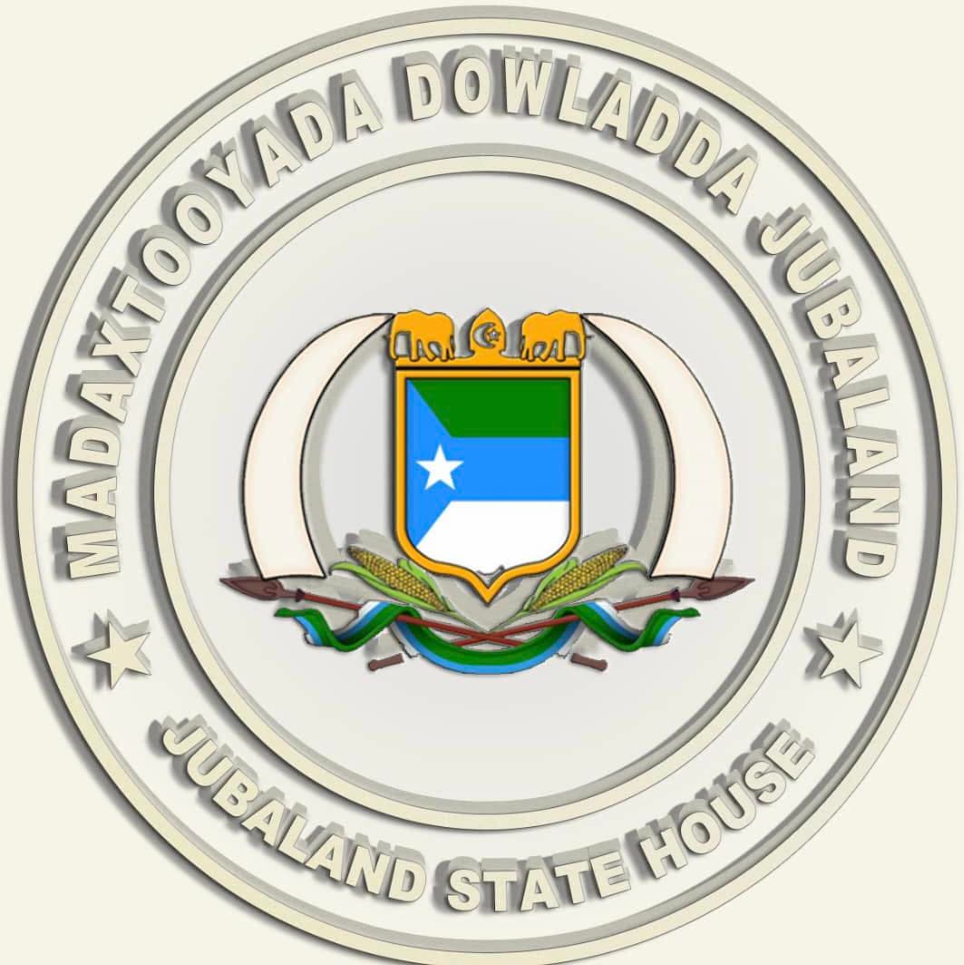 Jubaland oo dowladda federaalka ku eedeysay siyaasadeynta dagaalka AS