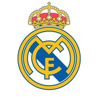 Maxay Real Madrid u qaadacday xaflada Ballon d’Or ?