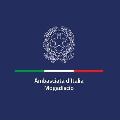 Talyaaniga oo hakiyay bixinta fiisaha Schengen ee safaaradooda Muqdisho