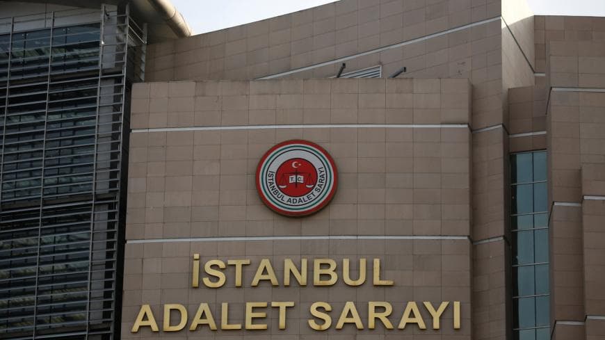 Garsoorka Turkiga oo xukun ku riday  wiilka  M/weyne Xasan Sheekh