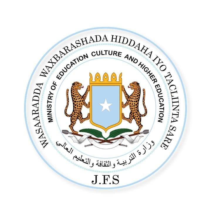 Wasaaradda waxbarashada oo ku dhawaaqday sannadka asaasiga ah ee Jaamacadaha