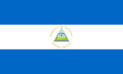 Nicaragua oo noqotay dowladdii 2-aad ee safiir u magacaawda Afghanistan