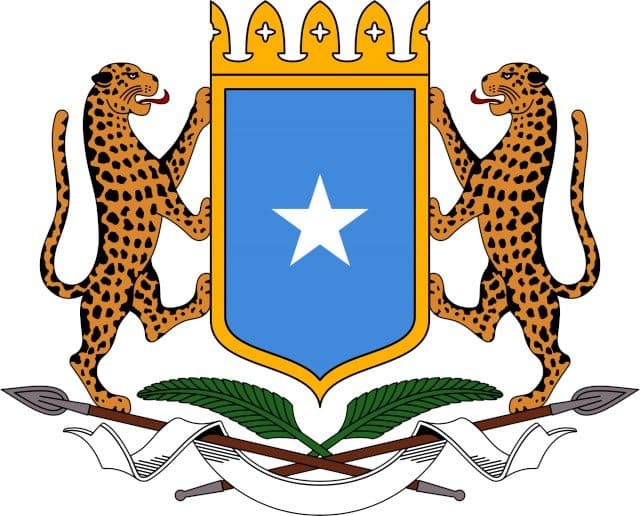 Soomaaliya oo bogaadisay doorka Sacuudiga ee wadahadallada Yemen