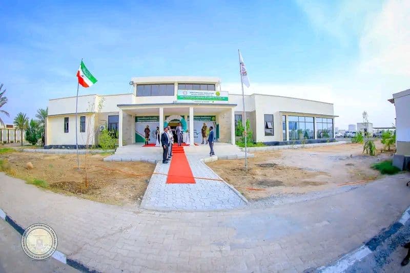 Somaliland oo badeecado shuruudo kusoo rogtay