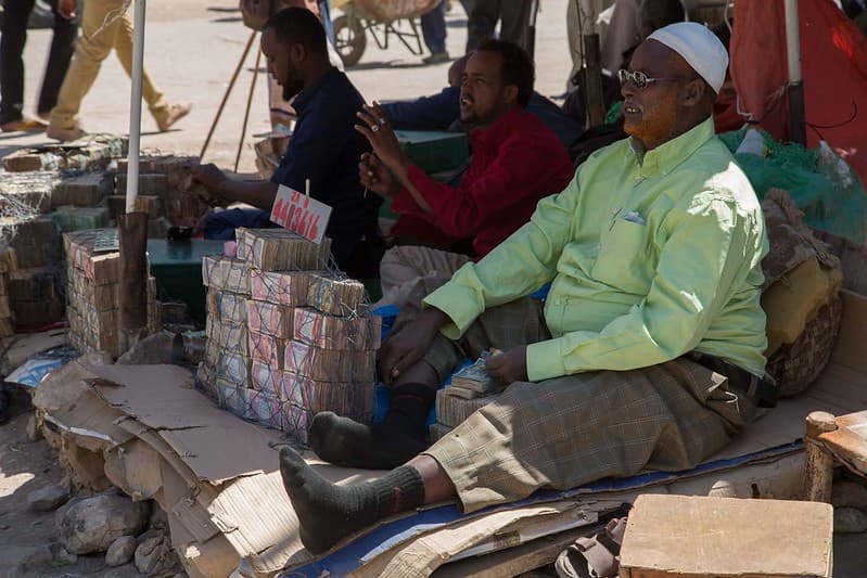 Maxay tahay Canshuurta Cusub oo ay Somaliland soo rogtay?