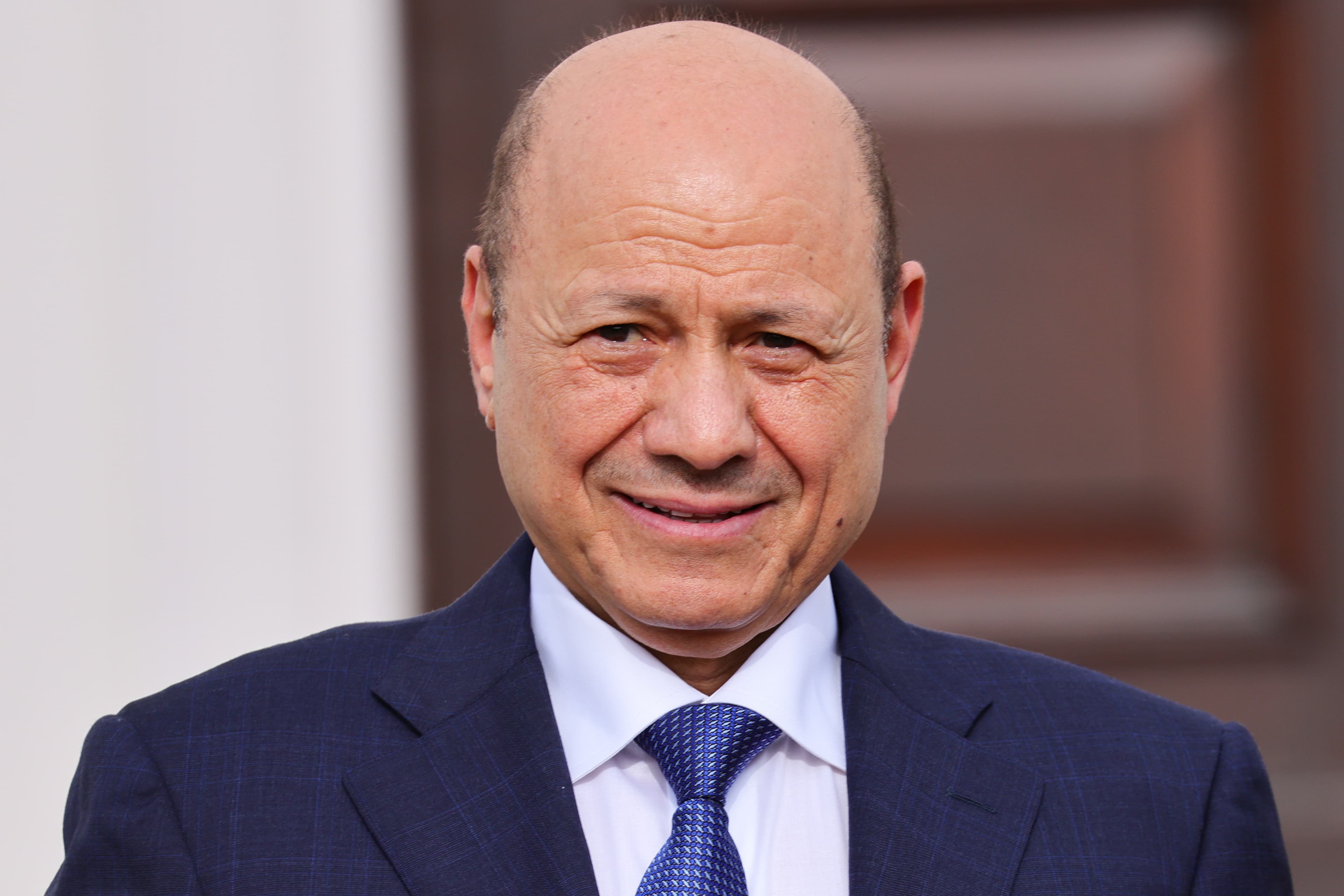 Yemen oo Joojisay Heshiiska Difaaca Wadajirka oo kala dhaxeeyay Imaaraadka.