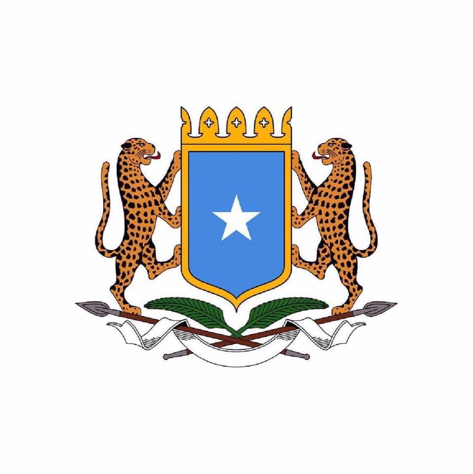 Dowladda oo ku baaqday in loo joojiyo colaad beeleedka ka taagan Sh/Dhexe