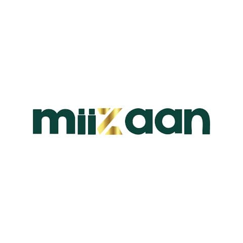 Miizaan