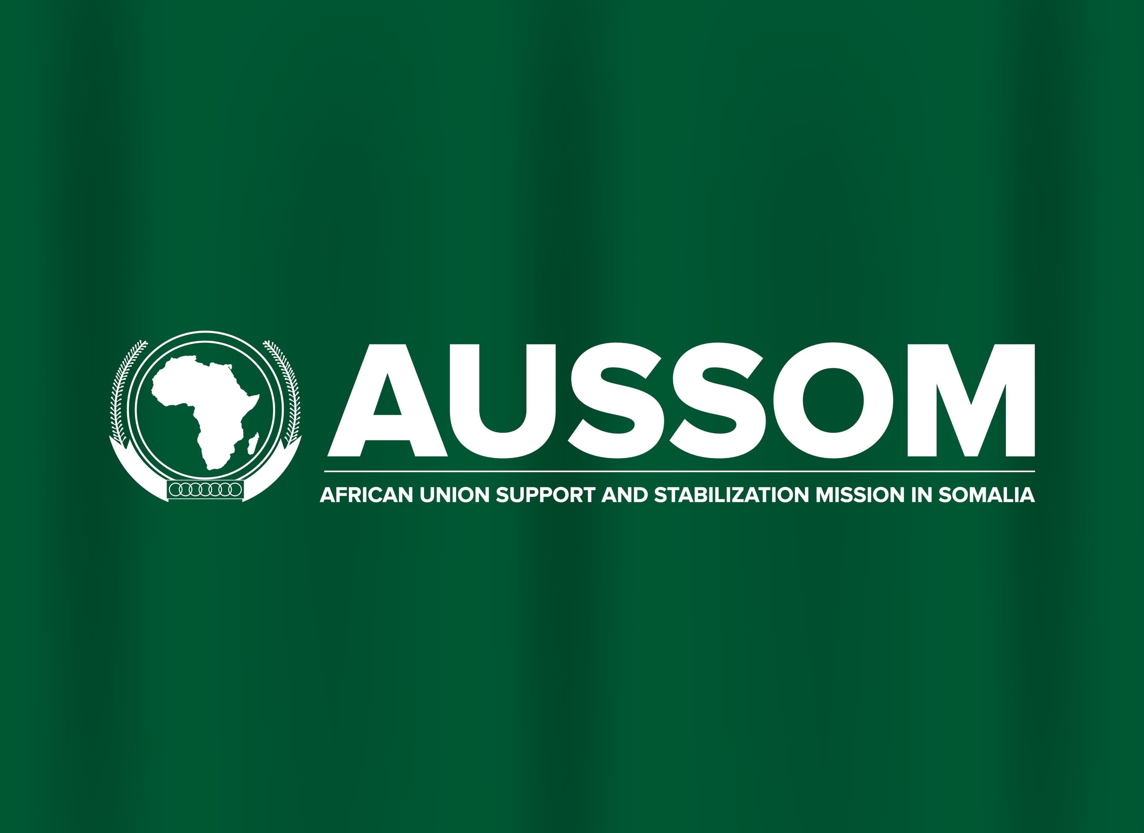 AUSSOM oo soo dhaweysay muddo kordhinta loo sameeyay 