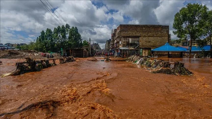 Fatahaadaha oo sababay in  dib loo dhigo furitaanka dugsiyada Kenya
