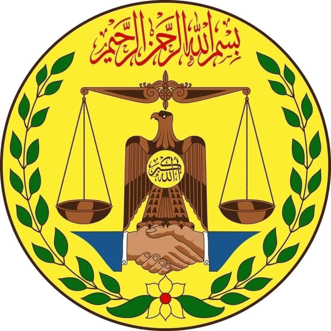 Somaliland oo Sheegtay Guul ka dib dagaalkii ka dhacay Ceerigaabo