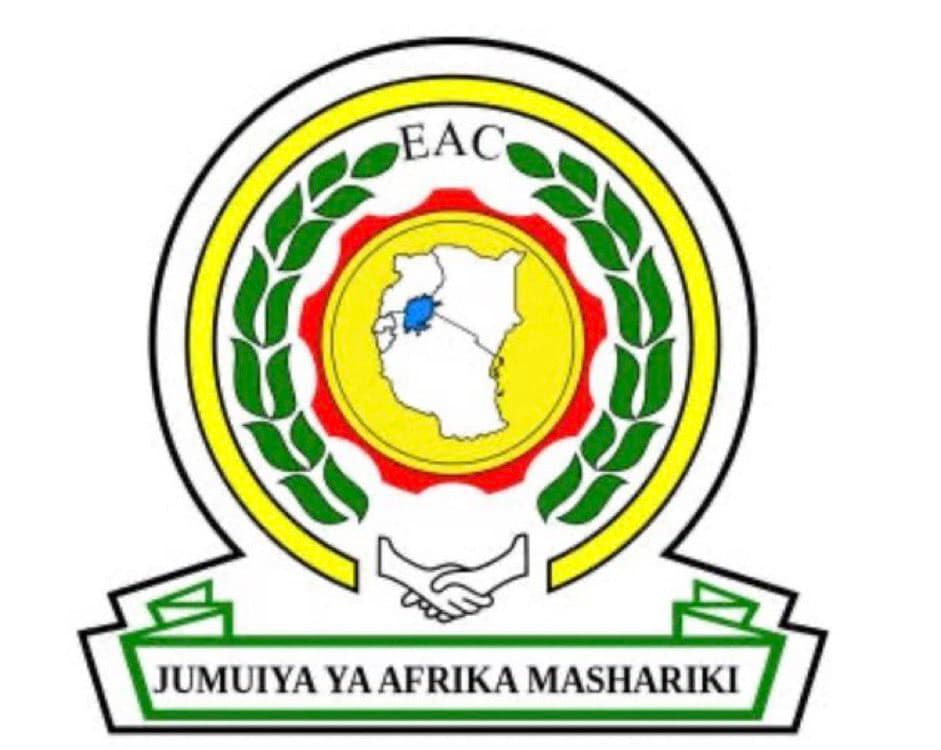 Sidee u tebiyeen Wargeysyada Bariga Afrika ku biirista Soomaaliya ee EAC?