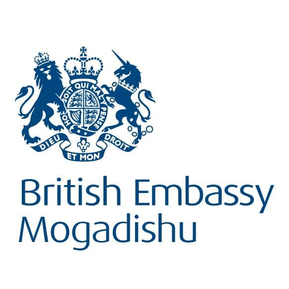 UK oo $7 milyan ku taageereysa wax ka qabashada El Nino