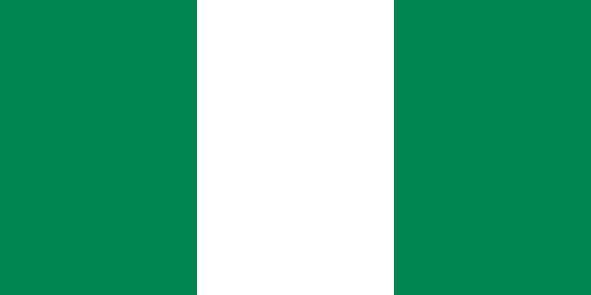 Infographic: Afduubka ay geysanayaan kooxaha hubeysan oo kusii badanaya Nigeria