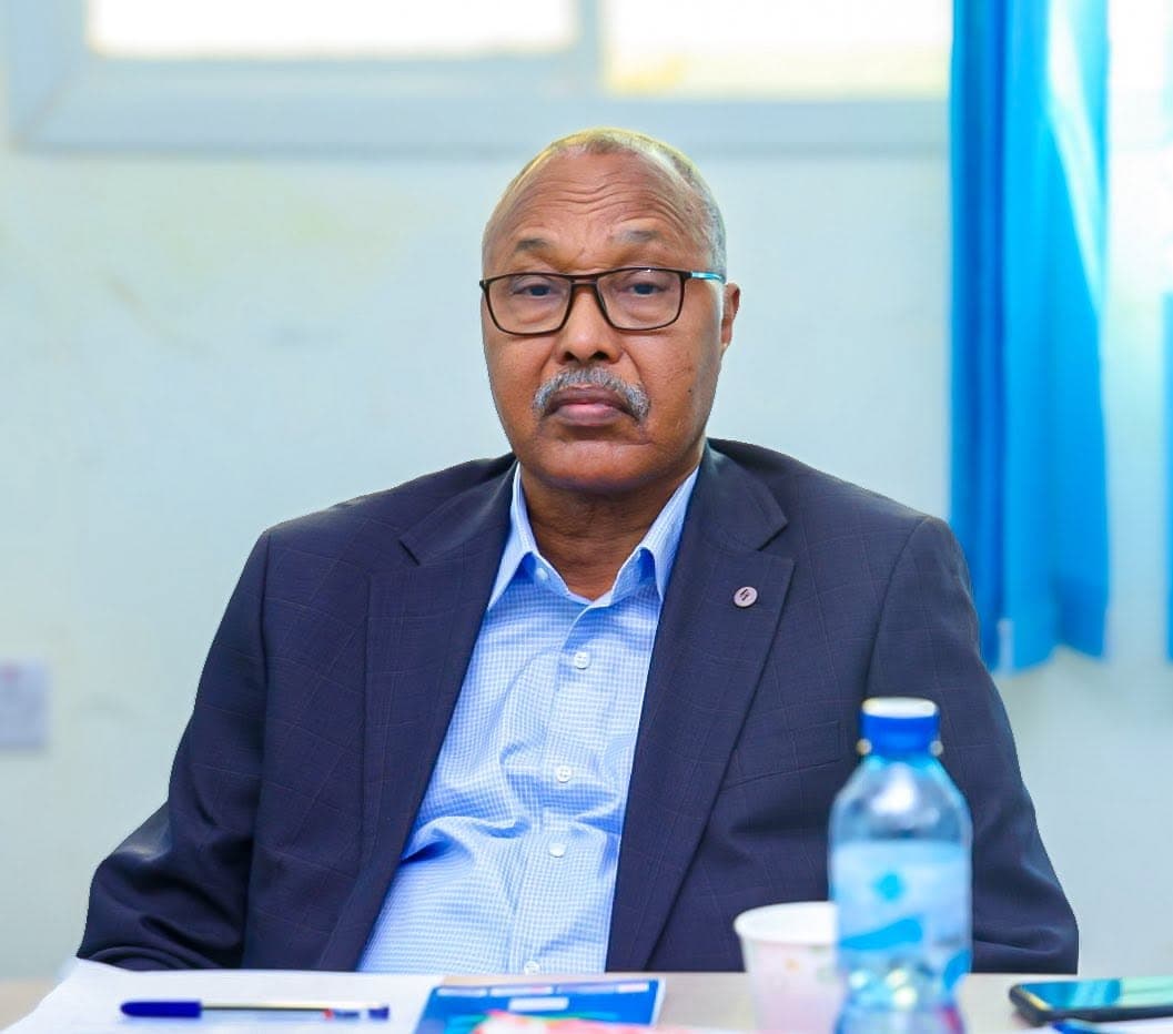 Puntland oo qorshaynaysa in adeegyada aasaasiga ah loo daadejiyo degmooyinka