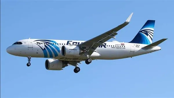 Egypt Air oo ku dhawaaqday xilliga ay billaabeyso duulimaadkeeda Muqdisho