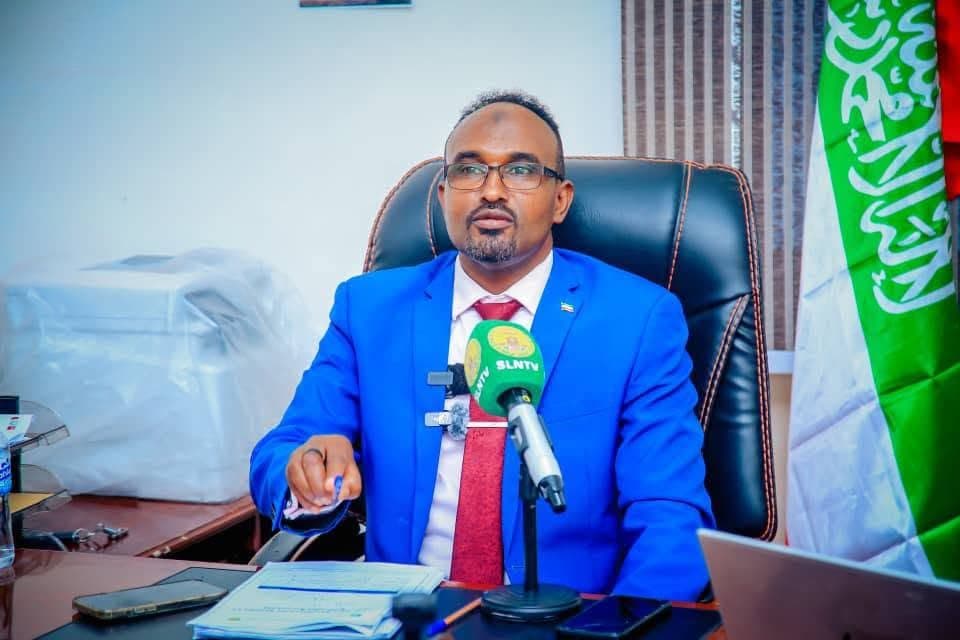 Guddiga Nidaaminta Tamarta Somaliland oo diiday in la kordhiyo qiimaha korontada