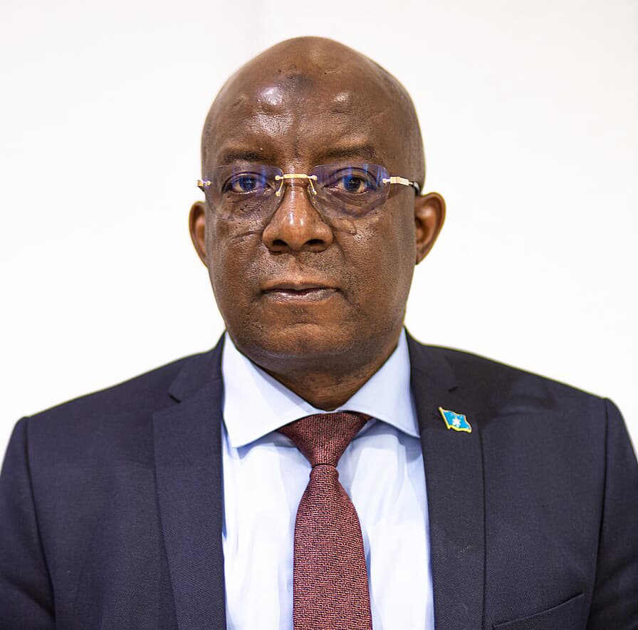 Sidee Soomaaliya u wajahaysaa safiirka ay Israa’iil u magacawday Somaliland?