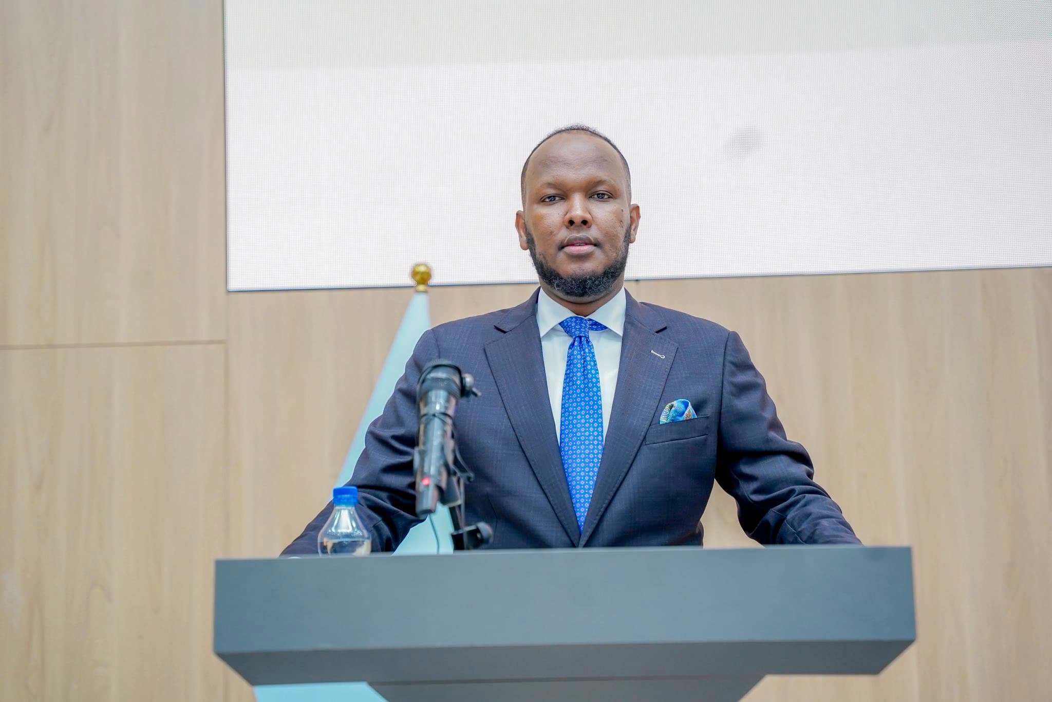 Jadwalka doorashooyinka Galmudug, Hirshabeelle iyo Waqooyi Bari oo la shaaciyay