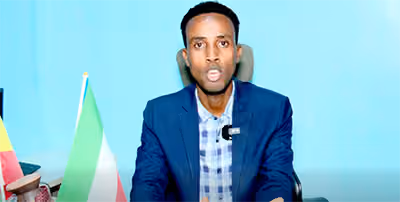 In ka badan 20 xirfadood oo lagu daray manhajka waxbarashada dugsiga sare ee Dowlad Deegaanka Soomaalida