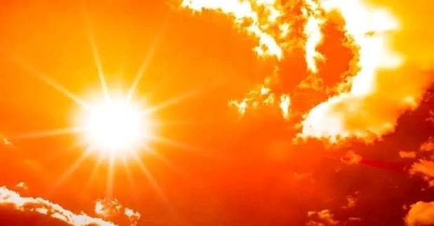 Gobollo ka tirsan Jabuuti oo wajahaya heer-kul halis ah