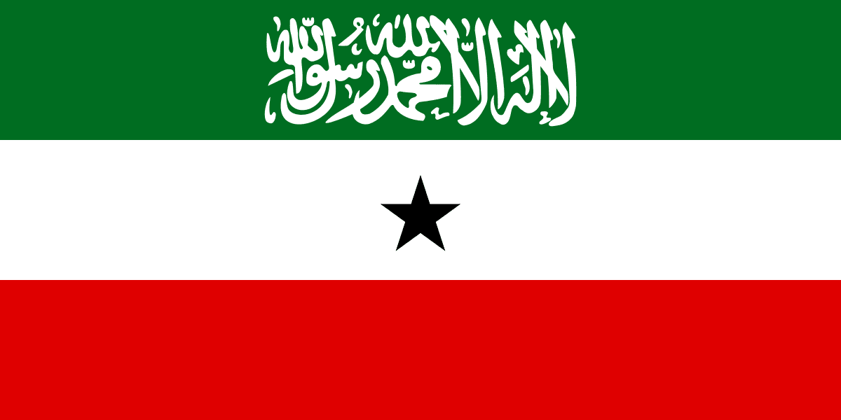 Somaliland oo jawaab ka bixisay diidmada Soomaaliya ee safiirka Israa’iil