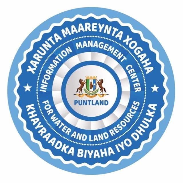 Puntland oo gaashaanka u daruurtay digniin ay soo saartay SODMA 