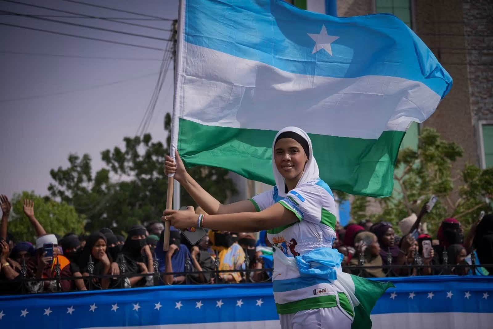 Sharaxaad: Puntland oo 28 jirsatay – Sidee ayay u qaabeysay nidaamka federaalka Soomaaliya, maxayse weli isku hayan Muqdisho?