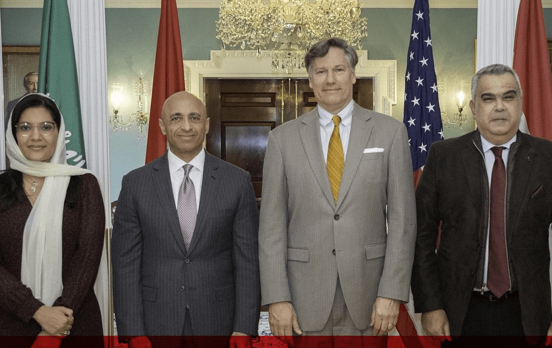 Midowga Afrika iyo IGAD oo soo dhaweeyay xabad-joojin ka dhaqan gasha Suudaan