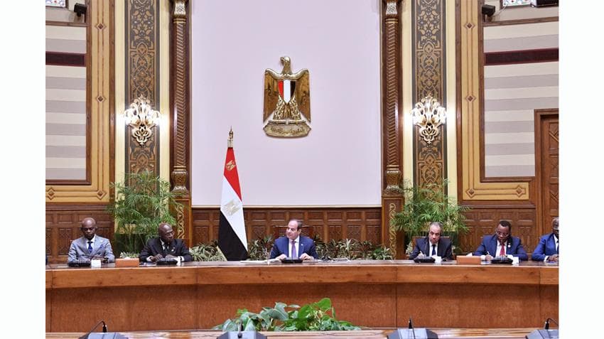 Maxay Masar uga dhigantahay ka qeybgalka AUSSOM?