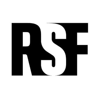 RSF oo walaac ka muujisay xarigga Cali-nuur Salaad