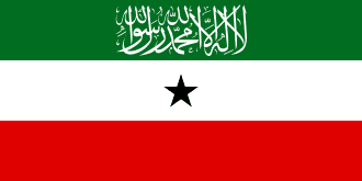 Somaliland oo ka carootay hadal uu sheegay Erdoğan