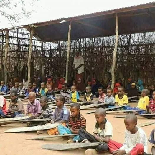 Kenya: Diidmo xooggan oo ka dhalatay in dugsiyada Quraanka lagu daro waxbarashada rasmiga ah