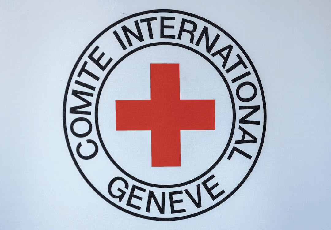ICRC: Dagaallada Waxay Saameeyeen Adeegyada Caafimaad