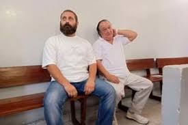 Maalqabeen Turki ah oo loo heysto inuu dharbaaxay Guddoomiyaha Wajeer