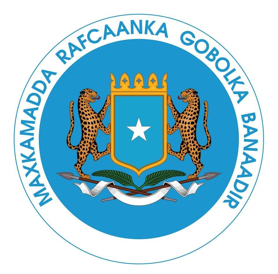 Maxkamadda racfaanka oo billaawday dhegeysiga dacwadihii musuqa