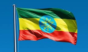 Itoobiya oo gaashaanka u daruurtay eedeyn uga timid Suudaan