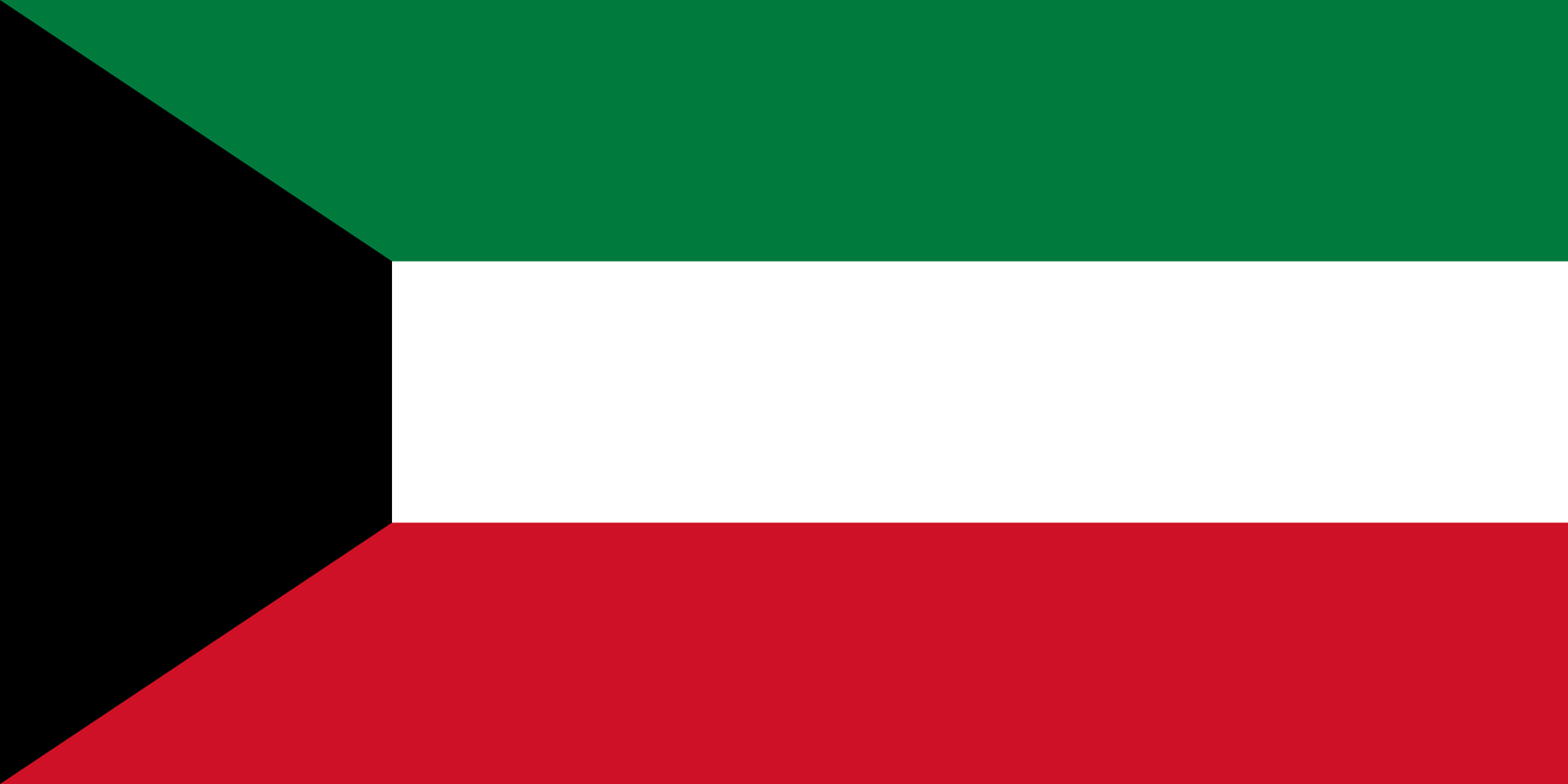 Kuwait oo taageero buuxda u muujisay Midnimada Soomaaliya