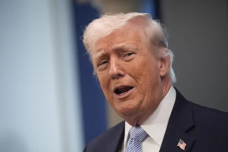 Maxay ku heshiiyeen Mareykanka iyo Iiraan?