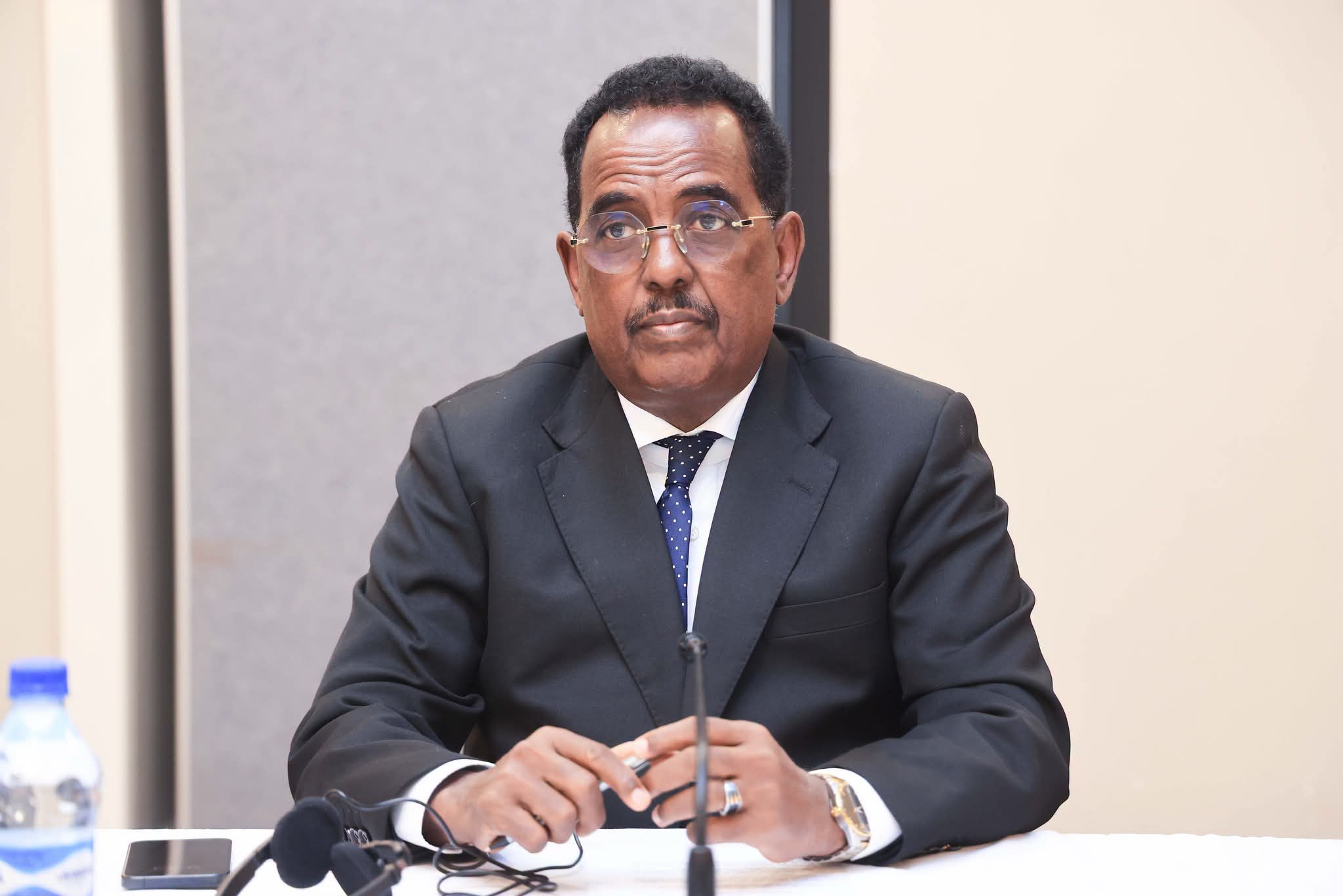 Dowladda oo cambaareysay colaaddii Aricadeeye ee galaaftay nolosha 21 Qof