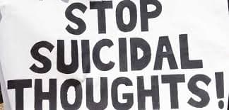 Is dilka ragga oo kusii badanaya Kenya 