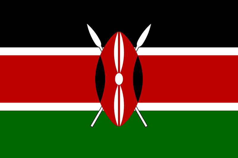 Kenya oo sheegtay in aysan hadda qorshaha ugu jirin dib u furista xadka Soomaaliya
