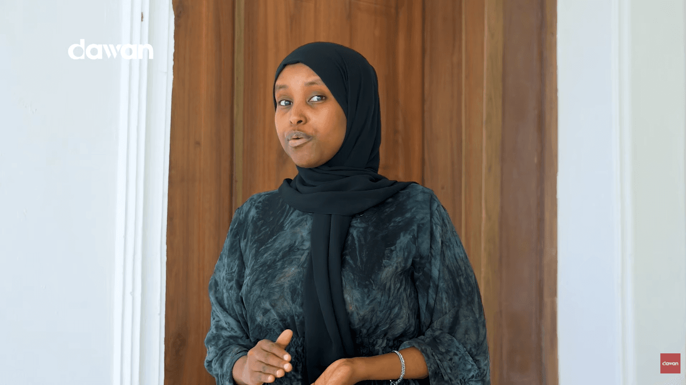 Soomaaliya oo raadinaysa $6.3 bilyan oo loogu talagalay la qabsiga cimilada.