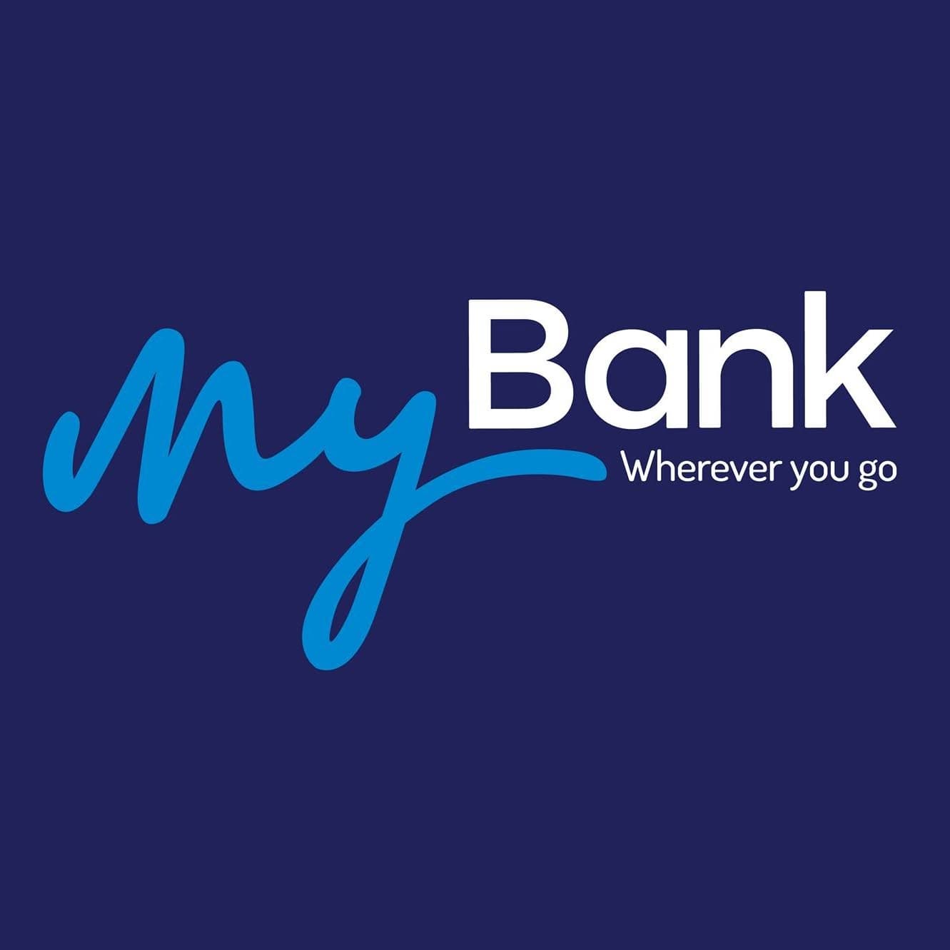 Fursaddii ugu dambeysay ee shaqooyinka sare ee MyBank oo maanta xirmaysa