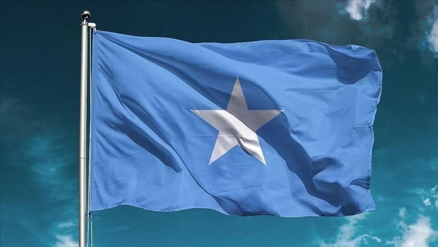 kobaca dhaqaalaha Soomaaliya iyo walaaca ku lamaanan