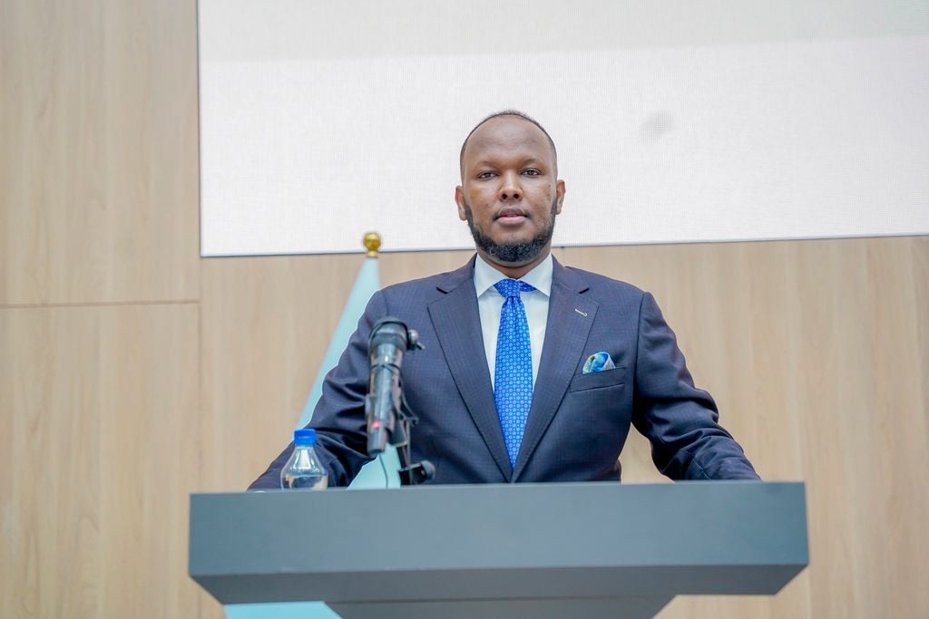 Jadwalka doorashooyinka Galmudug, Hirshabeelle iyo Waqooyi Bari oo la shaaciyay