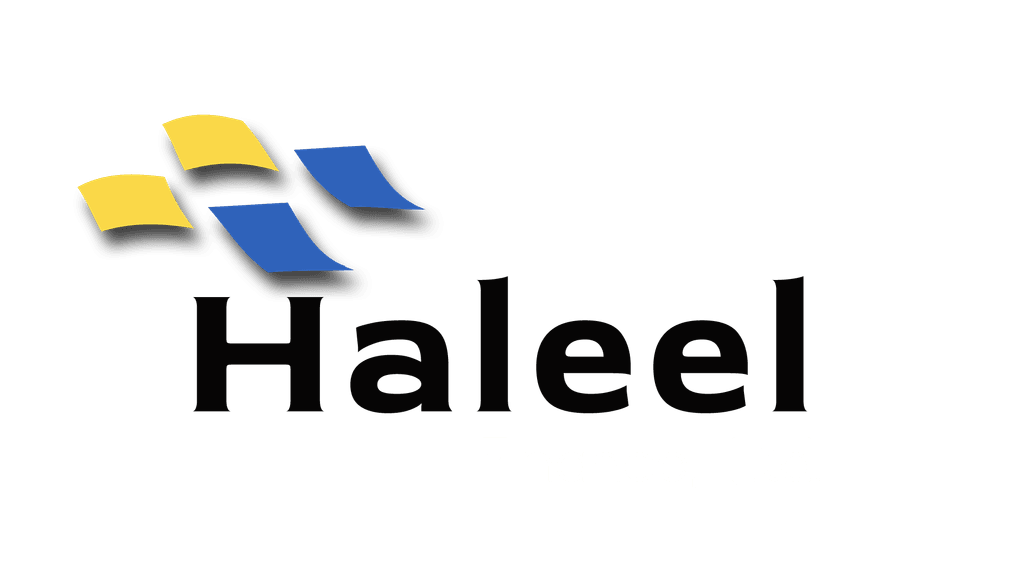 Mareykanka oo xayiraad kusoo rogay shirkad u qababilsan Hormuud ganacsiga dibadda