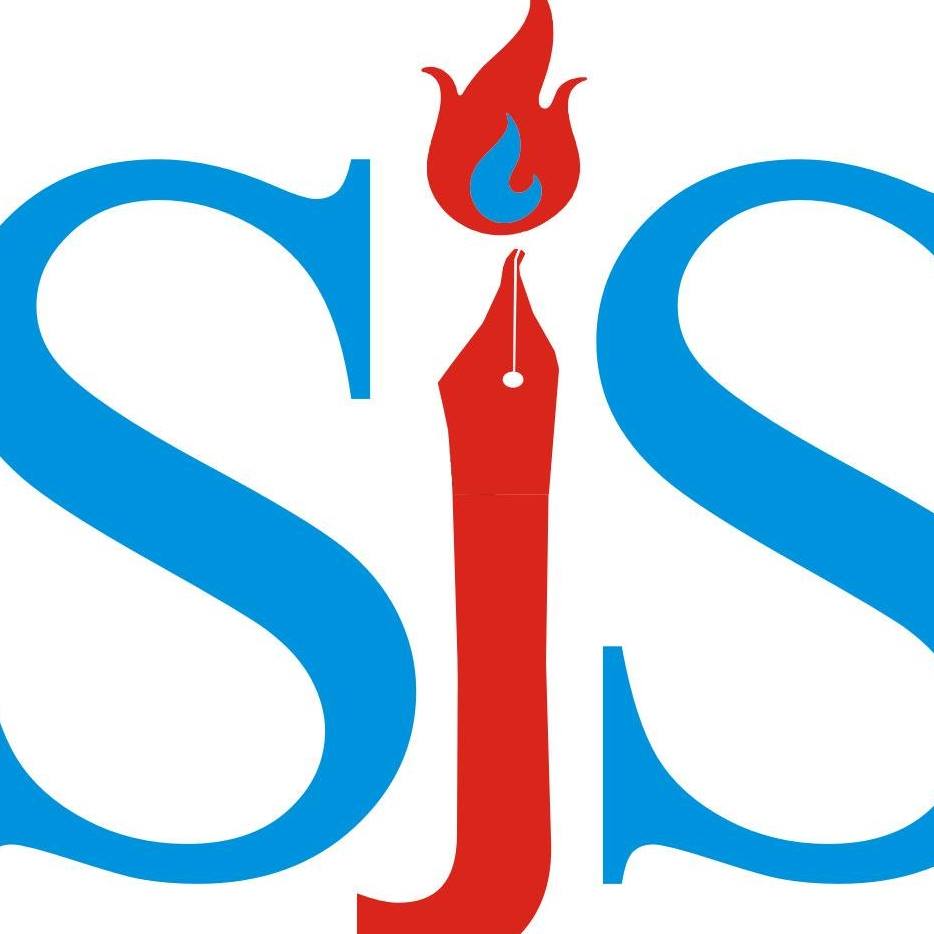 Ururka SJS oo baaqay in si degdeg ah loo sii daayo Cali-nuur Salaad